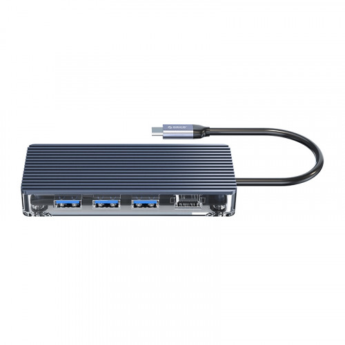 ORICO USB C 8 in 1
