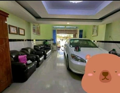 លក់បន្ទាន់