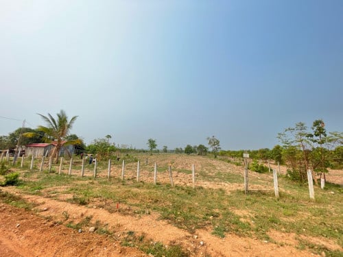 ដីល់បន្ទាន់