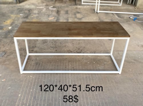 តុ/Table
