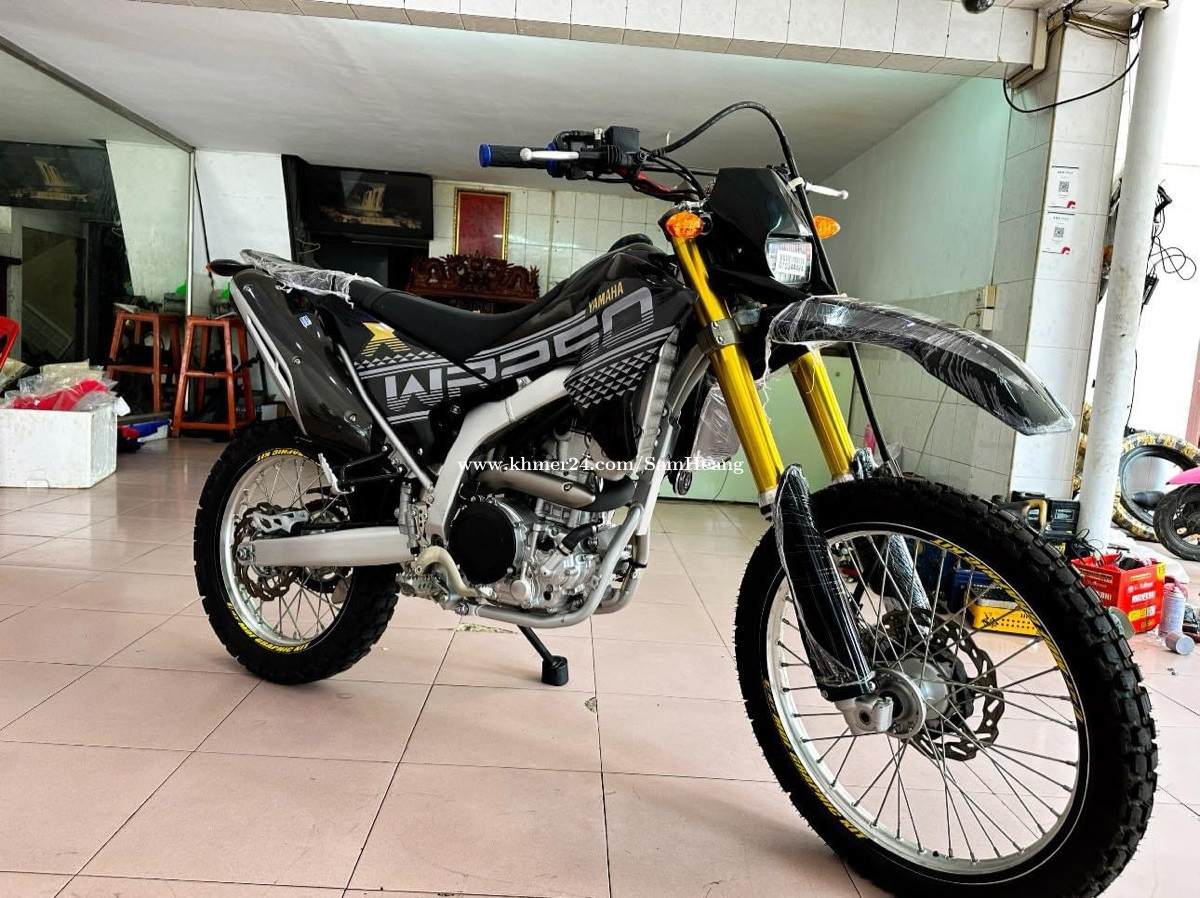 yamaha-wr250x-price-4850-00-in-boeng-prolit-cambodia-sokheng-shop