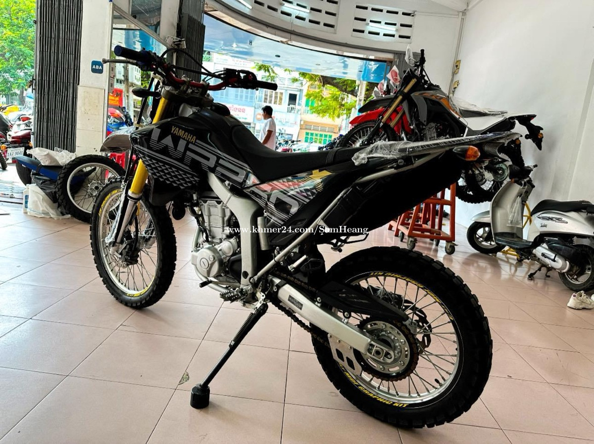 yamaha-wr250x-yamaha-wr250x-modifications