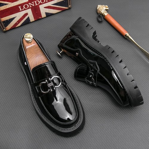 #ម៉ូតថ្មីស្តុកថ្មីតម្លៃពិសេសបងៗ