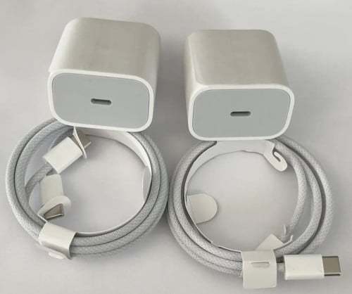 ឆ្នាំងសាក iPhone 15 Pro Max ហ្ស៊ីន​១០០%​​ធានាលើការប្រើប្រាស់​១​ឆ្នាំ