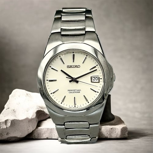 𝐒𝐞𝐢𝐤𝐨 𝐏𝐞𝐫𝐩𝐞𝐭𝐮𝐚𝐥 𝐂𝐚𝐥𝐞𝐧𝐝𝐚𝐫 𝐀𝐧𝐚𝐥𝐨𝐠 𝐌𝐞𝐧 𝐖𝐚𝐭𝐜𝐡