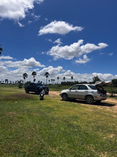 🎯ដីលក់ទំហំ 17.50X54