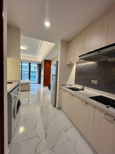 機場附近公寓出租