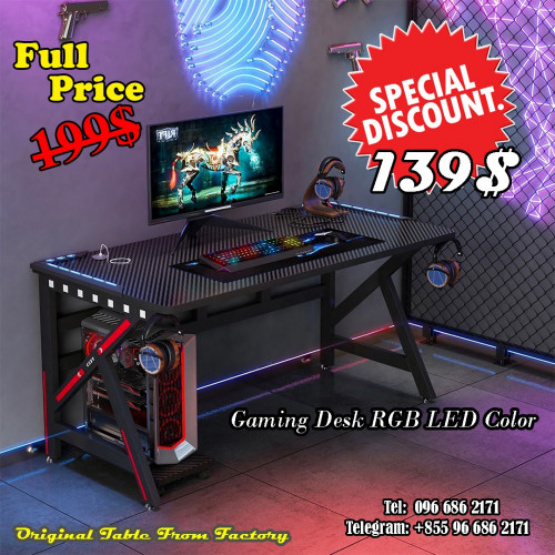 gaming-desk-price-139-00-in-phnom-penh-thmei-cambodia-god-of-gamer