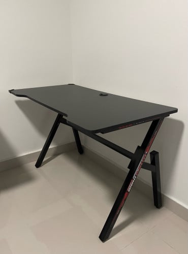 Gaming Table