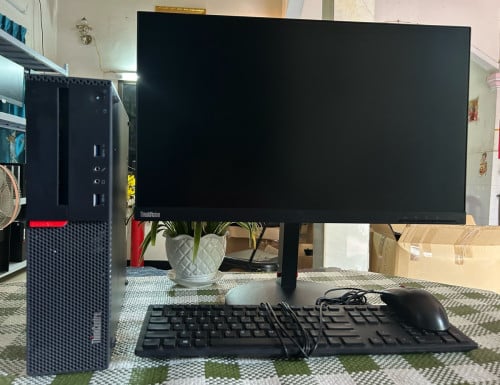 ការងាររោងពុម្ព ការិយាល័យ សិស្សានុសិស្ស