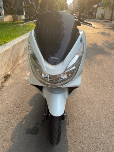 ធានាម៉ាសុីនល្អរំលស់មិនបាច់មានលុយចូលរួម