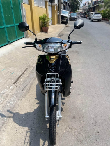 Honda 024 Price $1850.00 in Ou Ruessei Muoy, Cambodia - Kiet Sao ...