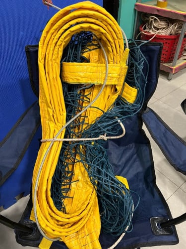 ហ្វីឡេបាល់ទះ