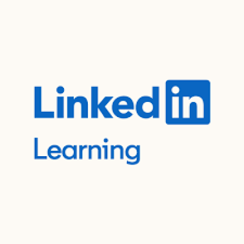 Learning-Lifetime Premium connect on your LinkedIn profile. 