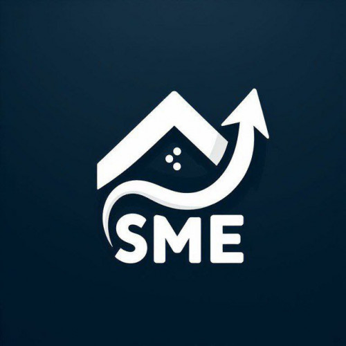 Junior Python Programmer Salary Start From $200.00 in Tuek Thla ...