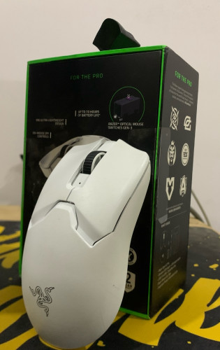 Razer Viper V2 Pro