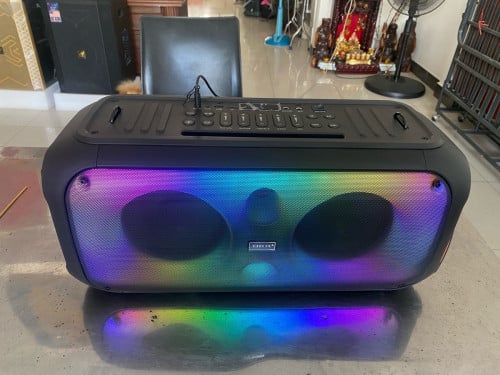 Speaker 75$