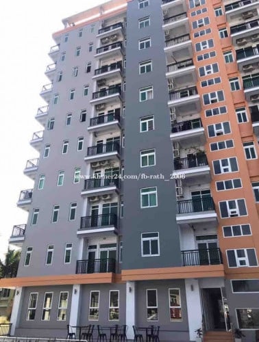 公寓紧急出售/Urgent 2 Bedroom condo for sale