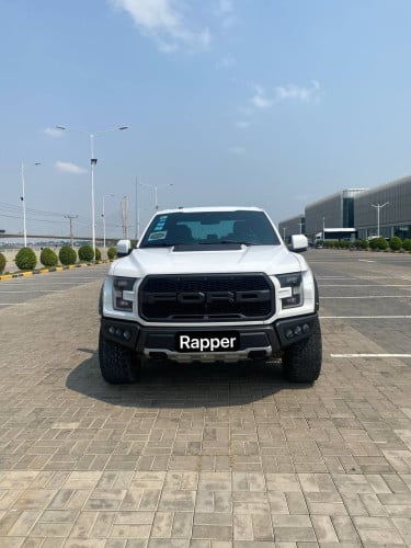 Raptor 2020 Price $79000.00 in Preaek Lieb, Cambodia - Sale | Khmer24.com