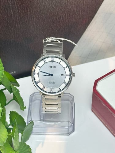 𝑹𝒊𝒄𝒐𝒉 𝑬𝒍𝒆𝒎𝒆𝒙 𝟔𝟗𝟕𝟎𝟎𝟗 𝑺𝑯𝑹𝑬𝑾𝑫 𝑨𝑴𝑩𝑰𝑻𝑰𝑶𝑵 𝑺𝒐𝒍𝒂𝒓 𝑾𝒂𝒕𝒄𝒉