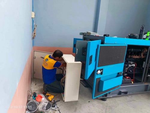 សេវាកម្មលក់ជួលម៉ាសុីនភ្លេីង0979030129