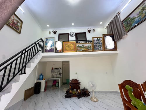 ផ្ទះសម្រាប់ជួលនៅក្រុងបាវិត