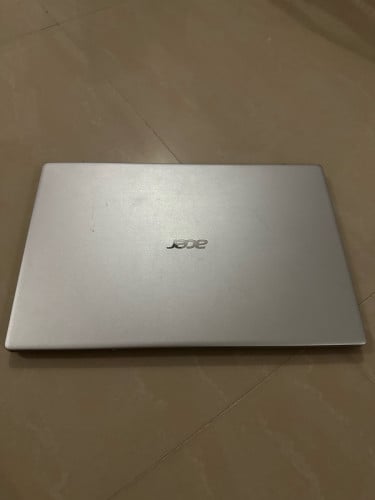 Acer Swift 1 2021