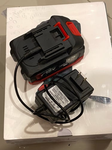 ទទួល ជុសជុលថ្មម៉ូទ័រ