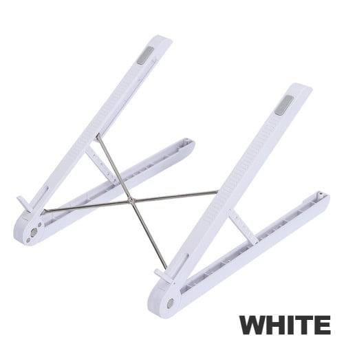 Laptop Stand A9 X kit,  Laptop Stand with Cooling Pad N6​​ ជើងទ្រ​លេបថប
