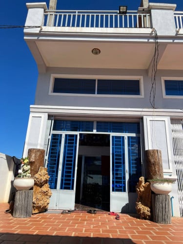 🏠House for Urgent Sale (Negotiable), ABA Loan Available (6.5% p.a. up to 25 Years repayment term)