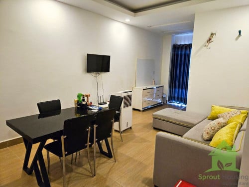 1bedroom for sale in BKK3