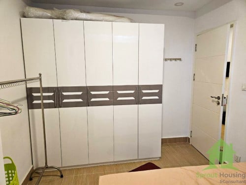 1bedroom for sale in BKK3