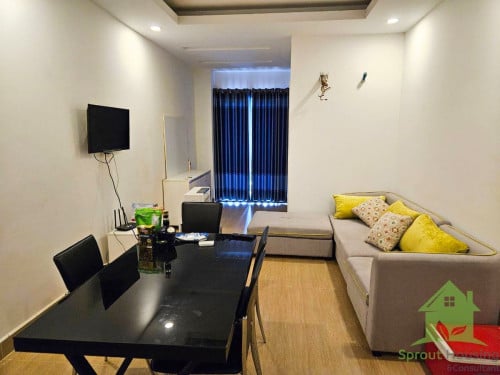 1bedroom for sale in BKK3
