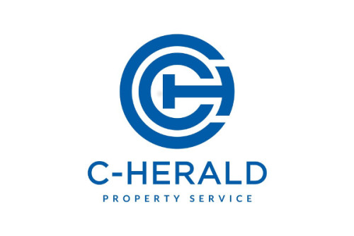 Property Operation Manager (Chinese Speaking) 