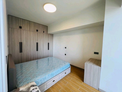 New One bedroom TK location