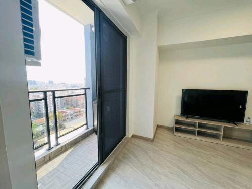 New One bedroom TK location