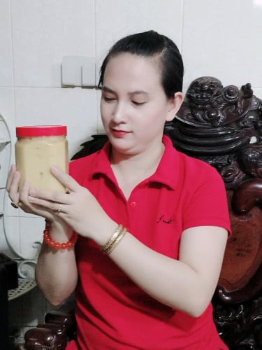 ស្ករត្នោតខ្មែរ កំពង់ឆ្នាំង