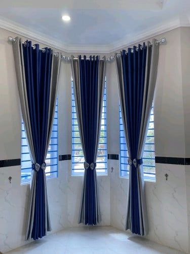 ប្រមូលសិនពិសេស