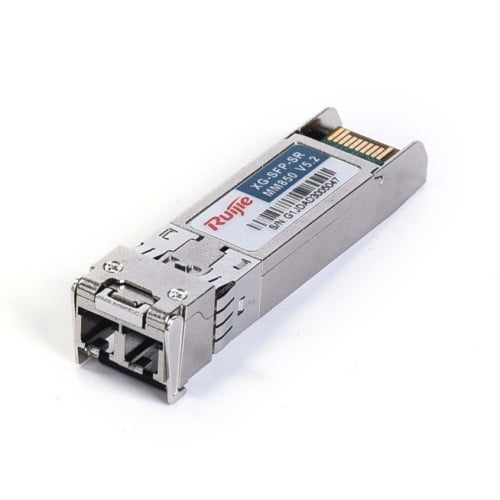 Ruijie SFP+-10G-10KM