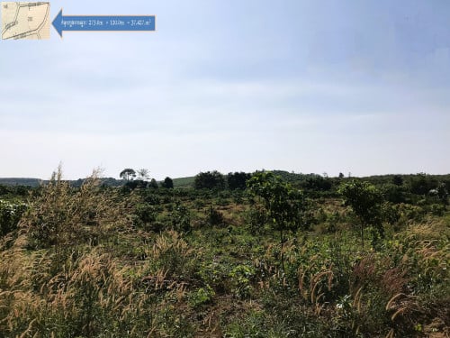 🏦Land for Urgent sale (Negotiable), ABA Loan Available