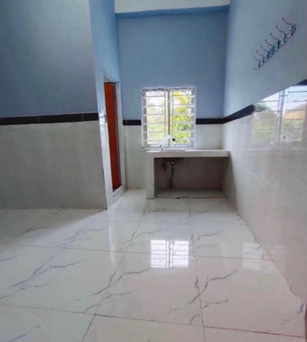 បន្ទប់ជួល (ក្រុងតាខ្មៅ)