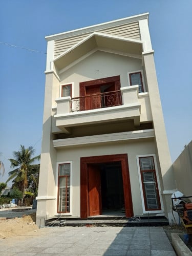 ផ្ទះលក់នៅតាខ្មៅ