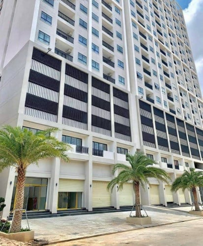 Highland condo for sale