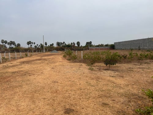 ដីលក់ធូរថ្លៃ