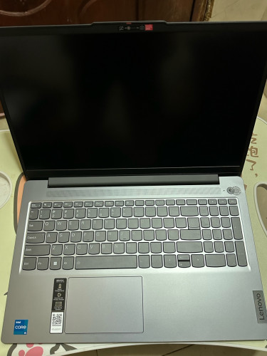 Lenovo ថ្មីប្រអប់អាចយករៀន IT ធ្វើរដ្ធបាល ធ្វើការងារ Office