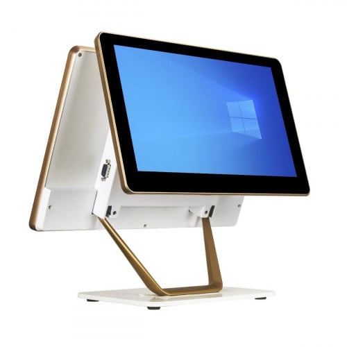 POS Computer , POS system,