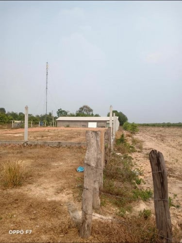 ដីលក់
