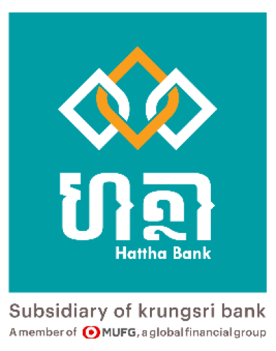 Unit Manager, Digital Banking for Dispute and Fraud Management - 01Post