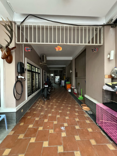 ផ្ទះជួល​ តម្លៃក្រោមទីផ្សា