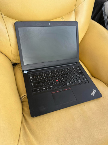 Lenovo E470 Core i gen 7